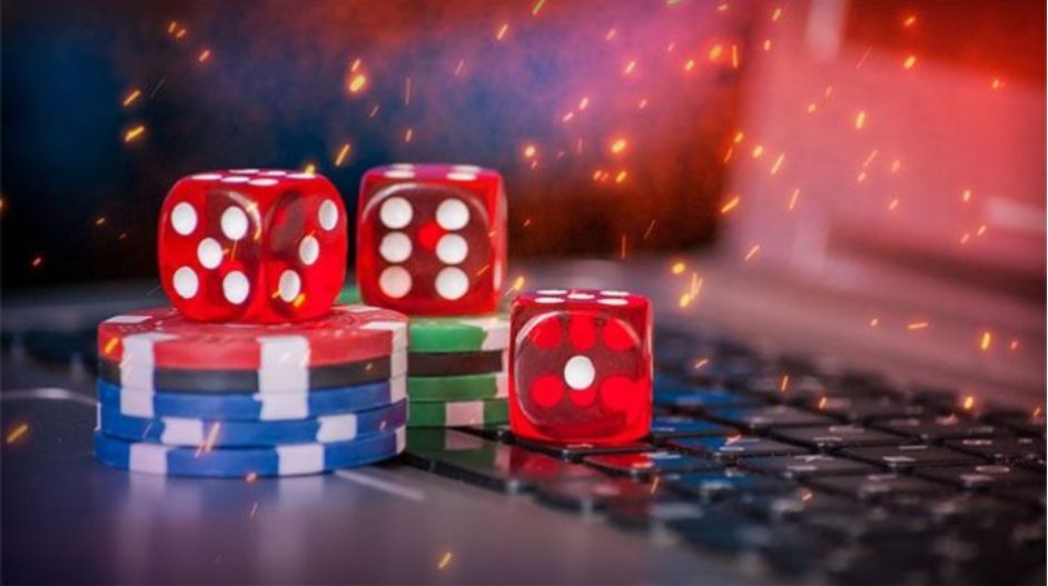 All You Need to Know About BetFoxx All You Need to Know About BetFoxx
