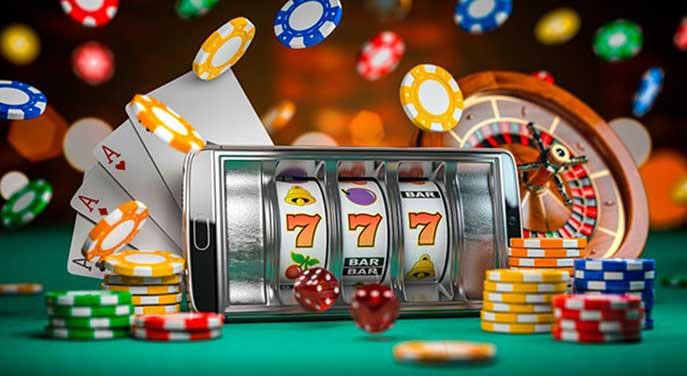 All You Need to Know About BetFoxx All You Need to Know About BetFoxx