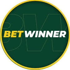 Betwinner app - O'yin va sport bahslarini qo'lga oling