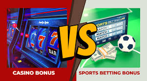 Claim huge bonuses, win big jackpots, and enjoy an unparalleled casino experience with top-tier games and rewards. 23