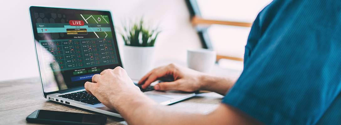 Get the ultimate casino experience 3