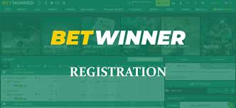 Métodos de pagamento Betwinner - Uma Análise Completa Métodos de pagamento Betwinner - Uma Análise Completa