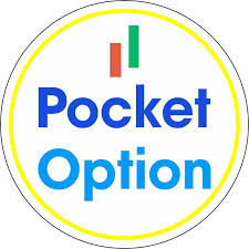 Pocket Option Trading Unlocking the Potential of Online Financial Markets