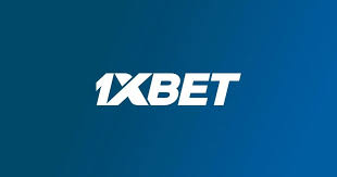 1xBet Korea Download APP 34 1xBet Korea Download APP 34