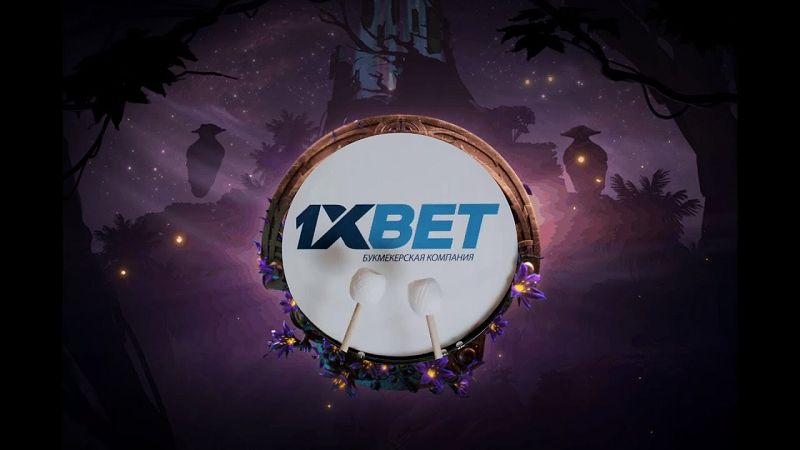 1xBet Korea Download APP 40 1xBet Korea Download APP 40