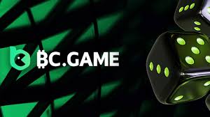 BC Game Sports Betting A Comprehensive Guide to Online Betting BC Game Sports Betting A Comprehensive Guide to Online Betting