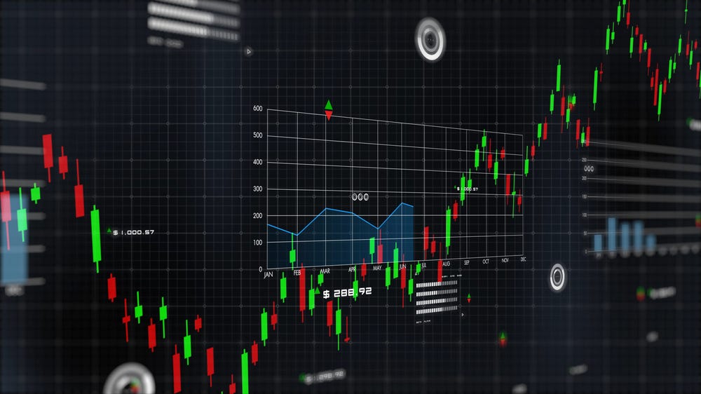 Comprehensive Crypto Trading Asset List for 2023 Comprehensive Crypto Trading Asset List for 2023