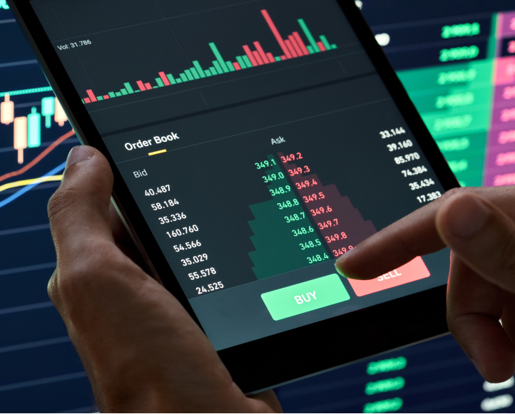 Comprehensive Crypto Trading Asset List for 2023 Comprehensive Crypto Trading Asset List for 2023