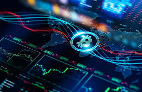 Comprehensive Crypto Trading Asset List for Smart Investors Comprehensive Crypto Trading Asset List for Smart Investors