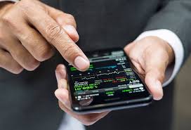 Comprehensive Crypto Trading Asset List for Smart Investors Comprehensive Crypto Trading Asset List for Smart Investors