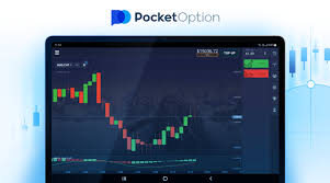 Comprehensive Review of Broker Pocket Option 5 Comprehensive Review of Broker Pocket Option 5