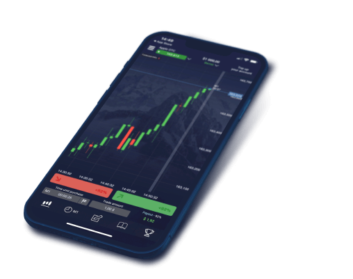 Comprehensive Review of Broker Pocket Option 6 Comprehensive Review of Broker Pocket Option 6