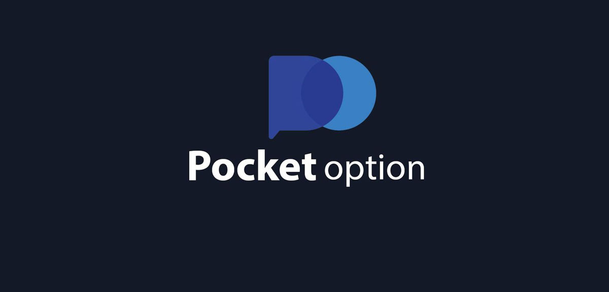 Comprehensive Review of Broker Pocket Option 6 Comprehensive Review of Broker Pocket Option 6