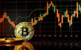 Crypto Trading Strategies Mastering the Crypto Market Crypto Trading Strategies Mastering the Crypto Market