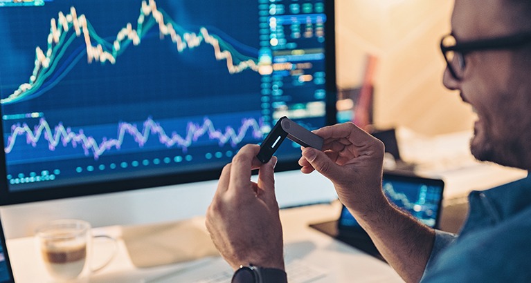 Crypto Trading Strategies Mastering the Crypto Market Crypto Trading Strategies Mastering the Crypto Market
