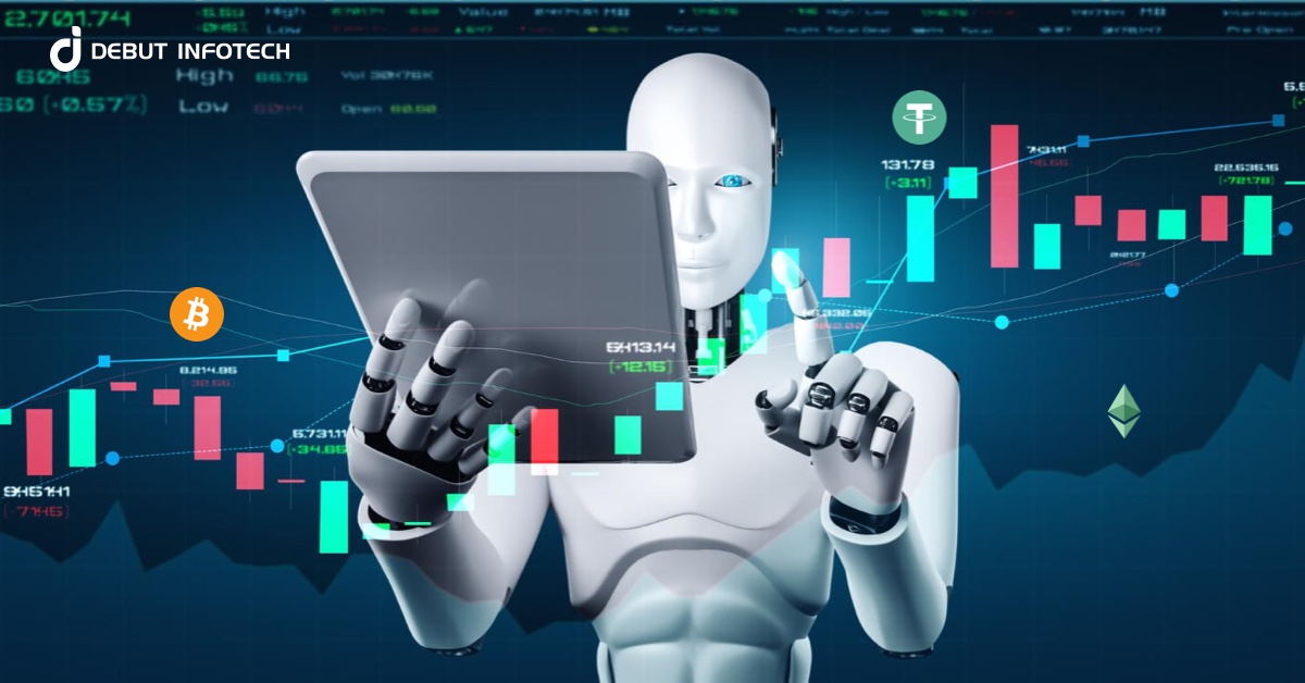 Crypto Trading Strategies Mastering the Crypto Market Crypto Trading Strategies Mastering the Crypto Market