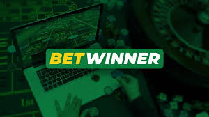 Découvrez Betwinner la Référence des Paris Sportifs en Ligne Découvrez Betwinner la Référence des Paris Sportifs en Ligne