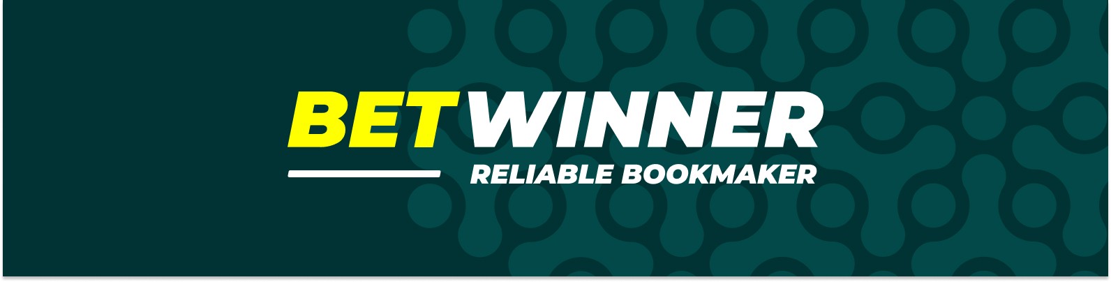 Découvrez Betwinner la Référence des Paris Sportifs en Ligne Découvrez Betwinner la Référence des Paris Sportifs en Ligne