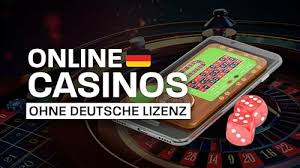 Der Ultimative Leitfaden für Pelican 15 E Bonus ohne