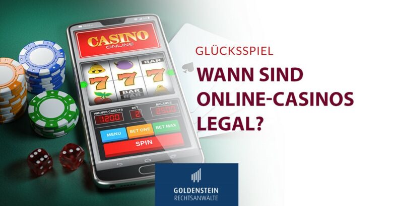 Der Ultimative Leitfaden für Pelican 15 E Bonus ohne