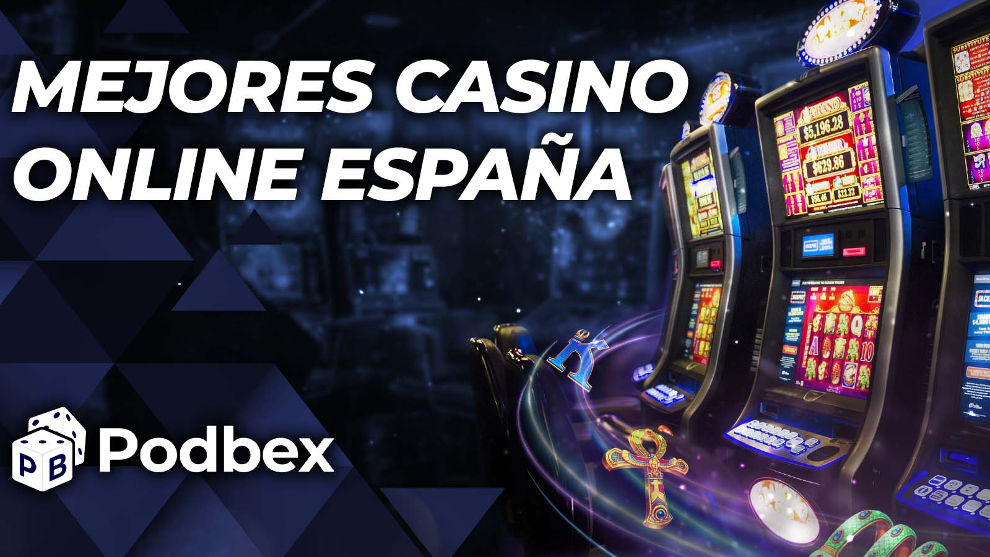 Descubre los Mejores Casinos Sin Licencia Descubre los Mejores Casinos Sin Licencia