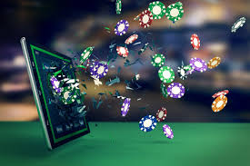 Descubre los peligros y consecuencias de jugar en casinos sin licencia Descubre los peligros y consecuencias de jugar en casinos sin licencia