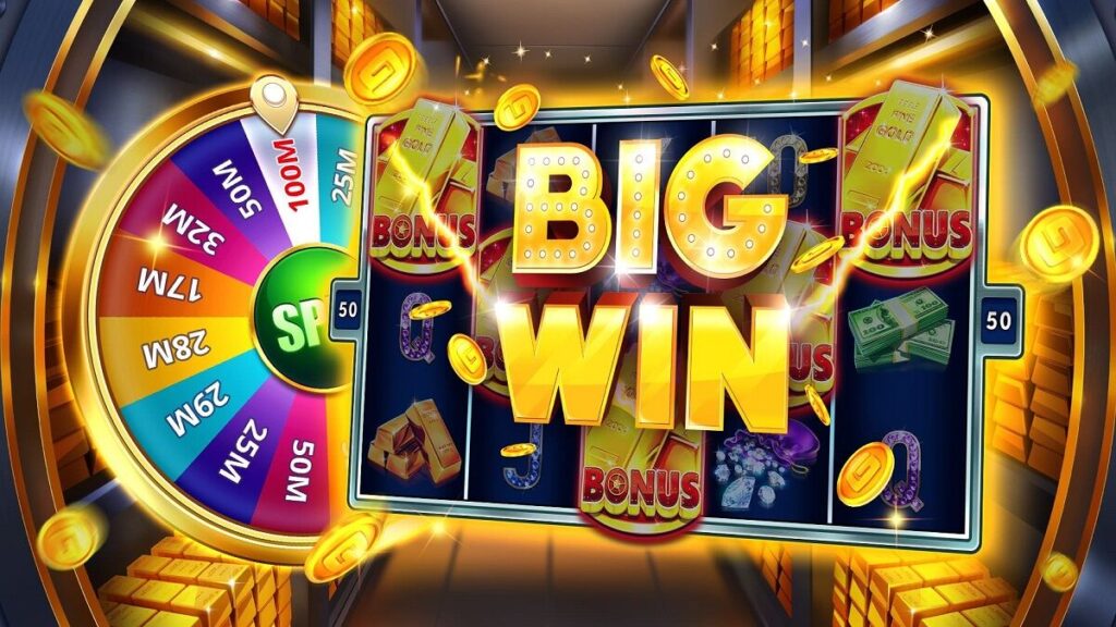 Discover Excitement at Lucky Barry Casino Sportsbook 0 Discover Excitement at Lucky Barry Casino Sportsbook 0