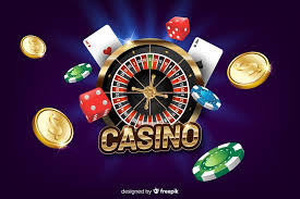 Discover Exciting Games at Richy Fish Online Casino UK