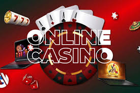 Discover Exciting Games at Richy Fish Online Casino UK