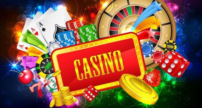 Discover Exciting Gaming at Online Casino Richy Fish Discover Exciting Gaming at Online Casino Richy Fish