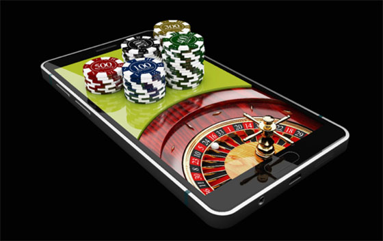 Discover the Best Online Casino Australia Experience