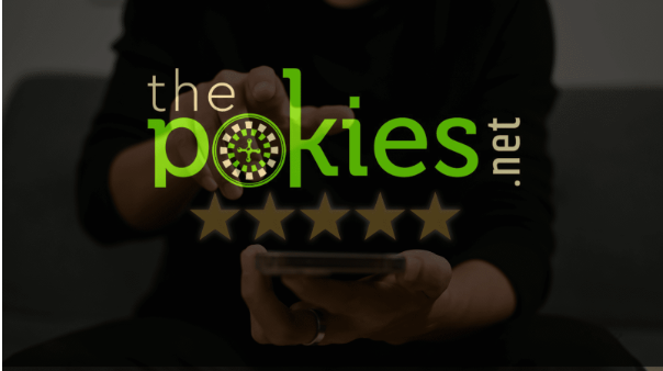 Discover the Best Online Casino Australia Experience