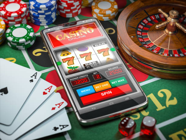 Discover the Excitement at Slotmonster Online Casino UK Discover the Excitement at Slotmonster Online Casino UK