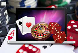 Discover the Excitement of Casino Slotmonster 8 Discover the Excitement of Casino Slotmonster 8