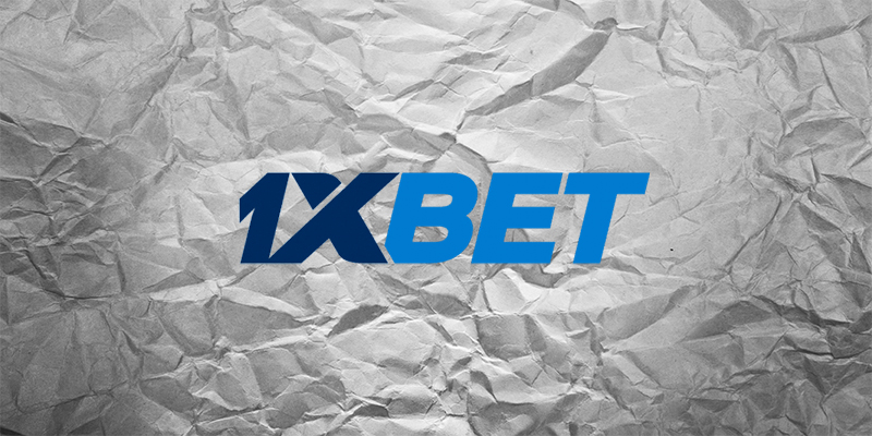 Discover the Excitement of Global 1xbet Slot 29 Discover the Excitement of Global 1xbet Slot 29