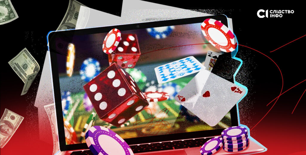 Discover the Excitement of Jokabet Casino & Sportsbook 46 Discover the Excitement of Jokabet Casino & Sportsbook 46