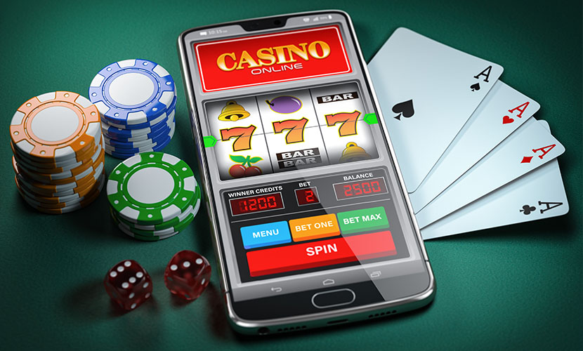 Discover the Excitement of Jokabet Casino & Sportsbook 46 Discover the Excitement of Jokabet Casino & Sportsbook 46