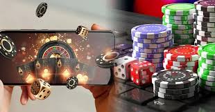 Discover the Excitement of Winstler Online Casino UK