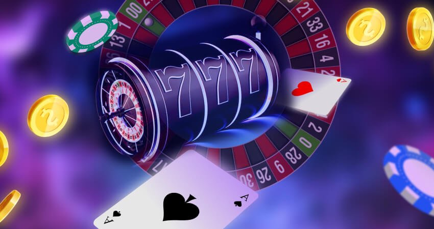 Discover the Exciting World of Casino Milky Wins 10 Discover the Exciting World of Casino Milky Wins 10