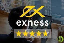 Discover the Free Exness App Your Gateway to Seamless Trading Discover the Free Exness App Your Gateway to Seamless Trading
