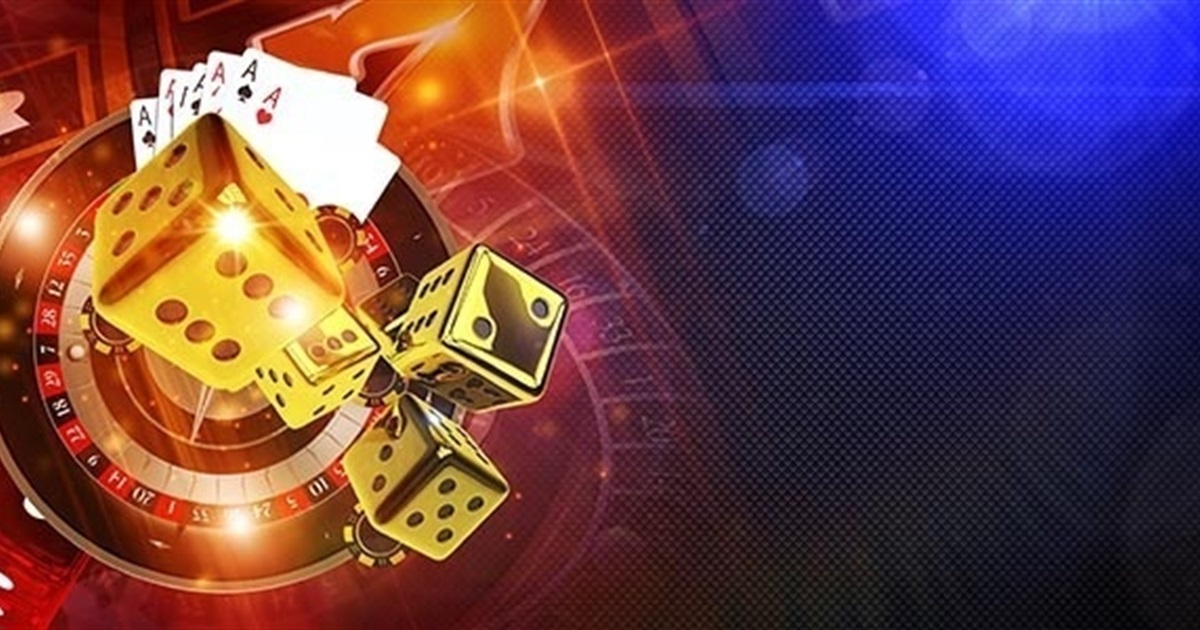 Discover the Thrills of Casiroom Casino 34 Discover the Thrills of Casiroom Casino 34