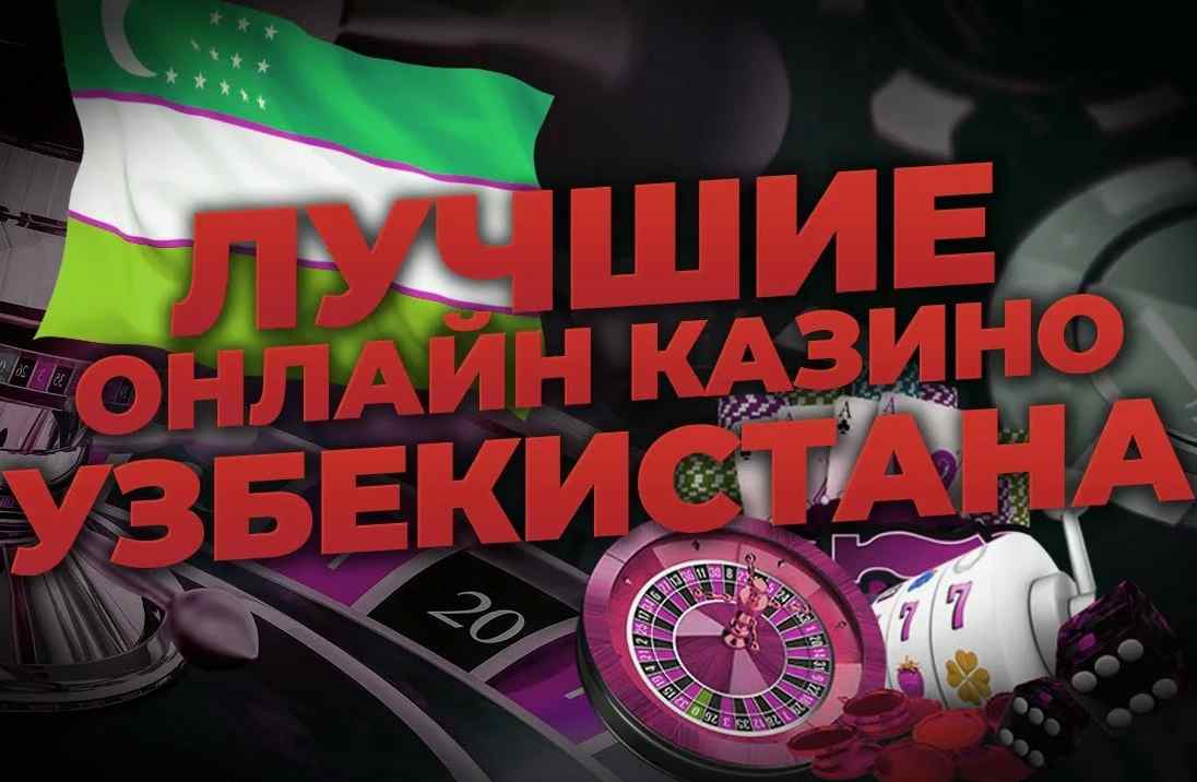 Eng yaxshi dizayn va interfeysga Innovatsiyalar va Trendlar Eng yaxshi dizayn va interfeysga Innovatsiyalar va Trendlar