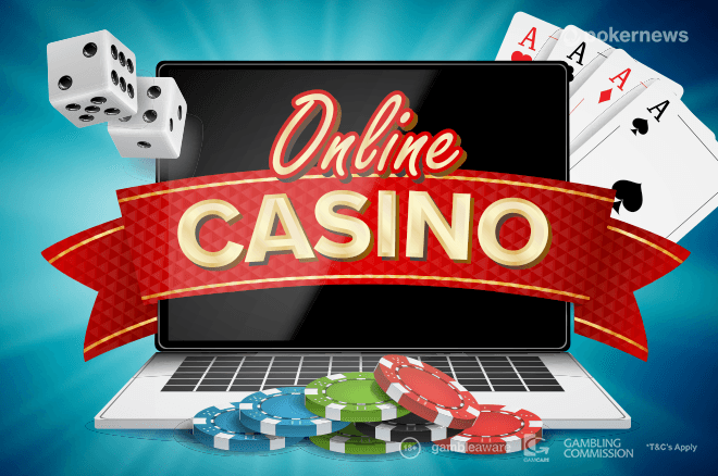 Experience the Thrill of Casino NineWin UK Experience the Thrill of Casino NineWin UK