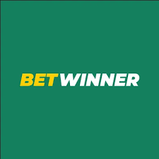 Explore the Exciting World of Baji 365 Your Ultimate Betting Destination Explore the Exciting World of Baji 365 Your Ultimate Betting Destination