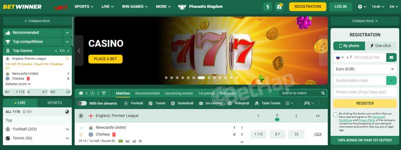 Explore the Exciting World of Baji 777 Explore the Exciting World of Baji 777