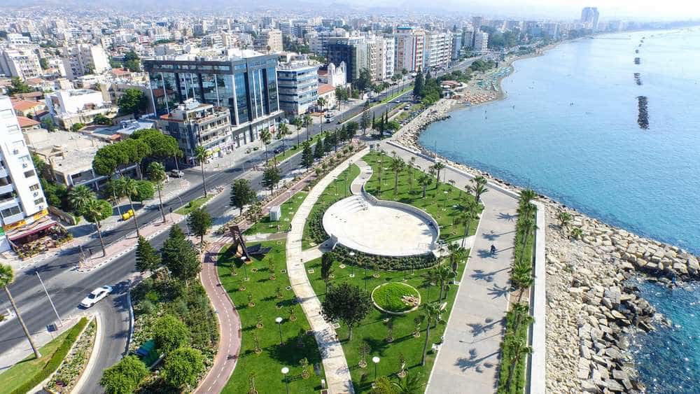 Exploring Taxi Ayia Napa Your Guide to Convenient Transportation Exploring Taxi Ayia Napa Your Guide to Convenient Transportation