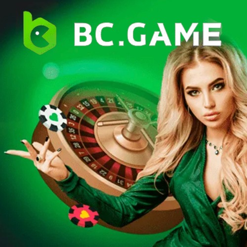 Exploring the Best Crypto Casino in Cameroon