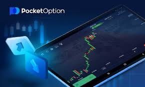 Exploring Trading Opportunities with Pocket Option Official