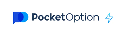 Exploring Trading Opportunities with Pocket Option Official