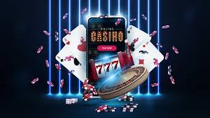 Fortune Clock Casino Registration Process 16 Fortune Clock Casino Registration Process 16
